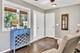 826 Shakespeare Unit 30, Grayslake, IL 60030