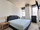 235 W Van Buren Unit 2519, Chicago, IL 60607