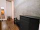 235 W Van Buren Unit 2519, Chicago, IL 60607