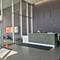 235 W Van Buren Unit 2519, Chicago, IL 60607