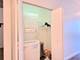 235 W Van Buren Unit 2519, Chicago, IL 60607