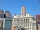 235 W Van Buren Unit 2519, Chicago, IL 60607