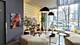 235 W Van Buren Unit 2519, Chicago, IL 60607