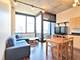 235 W Van Buren Unit 2519, Chicago, IL 60607