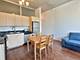 235 W Van Buren Unit 2519, Chicago, IL 60607