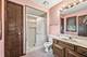 915 Carriage, Algonquin, IL 60102