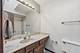 915 Carriage, Algonquin, IL 60102