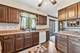 915 Carriage, Algonquin, IL 60102