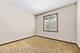 915 Carriage, Algonquin, IL 60102