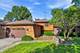 915 Carriage, Algonquin, IL 60102
