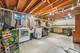 915 Carriage, Algonquin, IL 60102