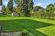 915 Carriage, Algonquin, IL 60102