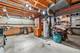 915 Carriage, Algonquin, IL 60102