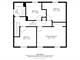 1572 Andover, St. Charles, IL 60174
