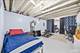 1572 Andover, St. Charles, IL 60174