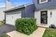 1572 Andover, St. Charles, IL 60174