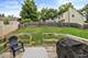 1572 Andover, St. Charles, IL 60174