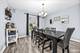 1572 Andover, St. Charles, IL 60174