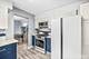 1572 Andover, St. Charles, IL 60174