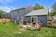 1572 Andover, St. Charles, IL 60174