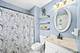 1572 Andover, St. Charles, IL 60174