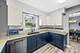1572 Andover, St. Charles, IL 60174