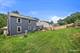 1572 Andover, St. Charles, IL 60174