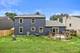 1572 Andover, St. Charles, IL 60174