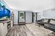 1572 Andover, St. Charles, IL 60174