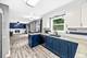 1572 Andover, St. Charles, IL 60174