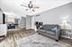 1572 Andover, St. Charles, IL 60174
