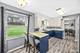1572 Andover, St. Charles, IL 60174