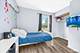 1572 Andover, St. Charles, IL 60174