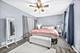 1572 Andover, St. Charles, IL 60174