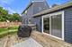 1572 Andover, St. Charles, IL 60174
