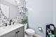 1572 Andover, St. Charles, IL 60174