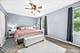 1572 Andover, St. Charles, IL 60174