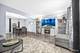 1572 Andover, St. Charles, IL 60174