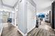 1572 Andover, St. Charles, IL 60174
