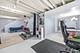 1572 Andover, St. Charles, IL 60174