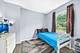 1572 Andover, St. Charles, IL 60174
