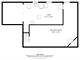 1572 Andover, St. Charles, IL 60174