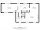 1572 Andover, St. Charles, IL 60174