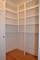 1055 W North Shore Unit 1W, Chicago, IL 60626