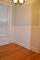 1055 W North Shore Unit 1W, Chicago, IL 60626