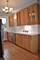 1055 W North Shore Unit 1W, Chicago, IL 60626