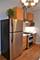 1055 W North Shore Unit 1W, Chicago, IL 60626