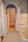 1055 W North Shore Unit 1W, Chicago, IL 60626