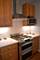 1055 W North Shore Unit 1W, Chicago, IL 60626