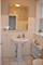 1055 W North Shore Unit 1W, Chicago, IL 60626